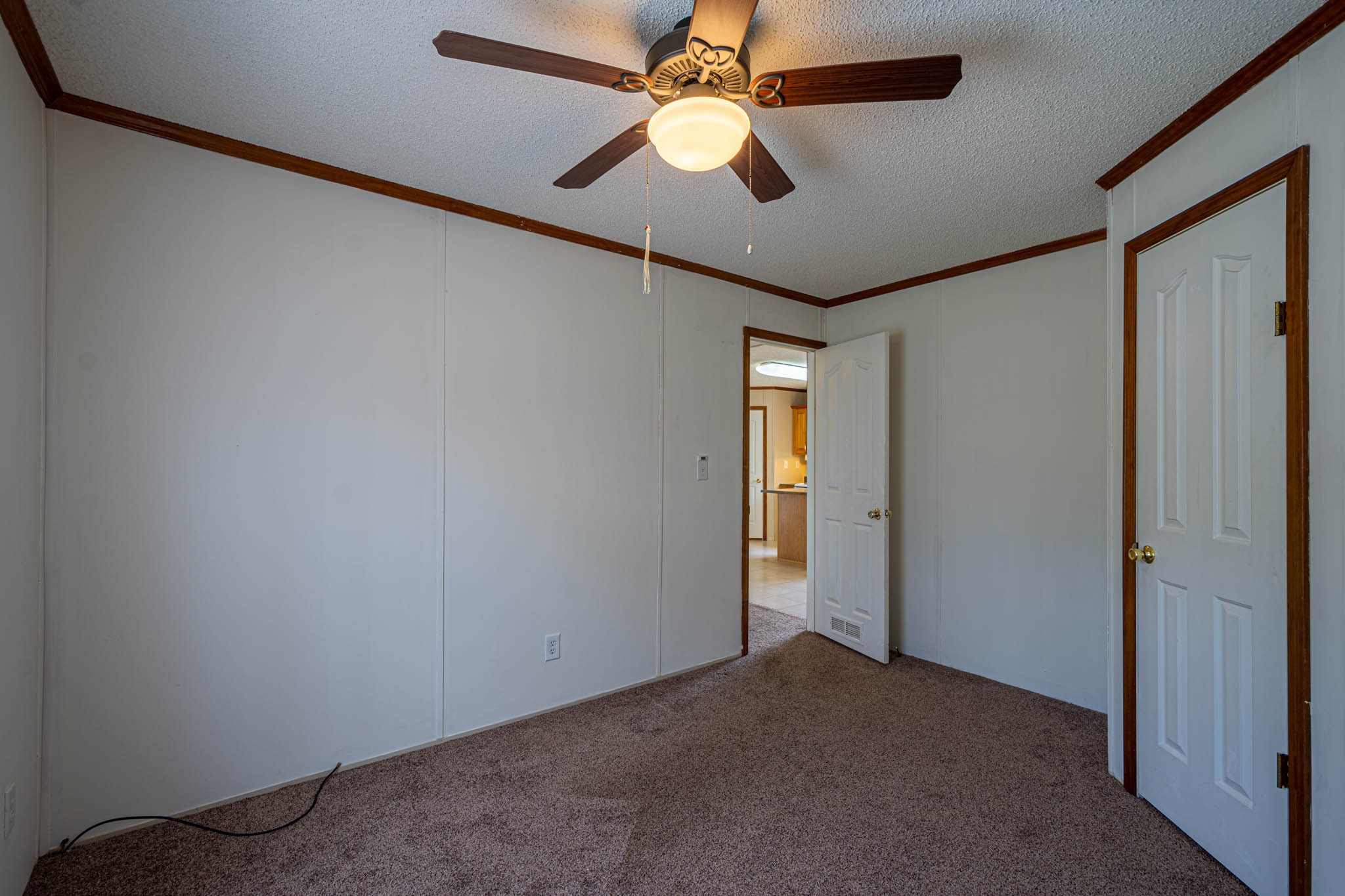 2790 Ball Hollow Road Pulaski, TN 38478 - Photo 42 of 67 Gallery Image 42