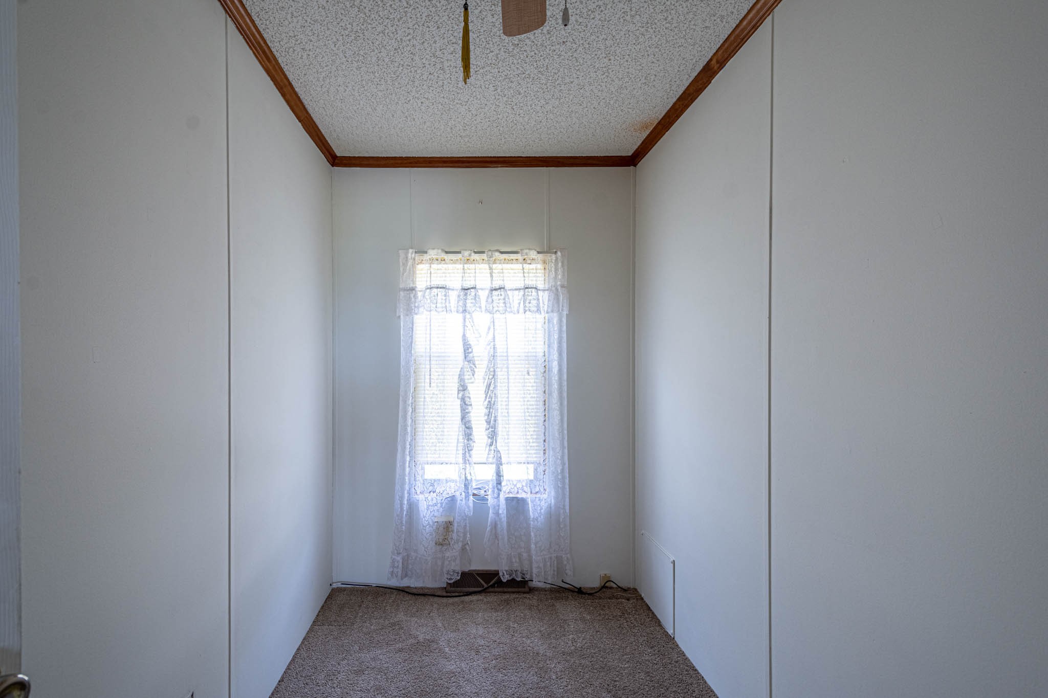 2790 Ball Hollow Road Pulaski, TN 38478 - Photo 43 of 67 Gallery Image 43