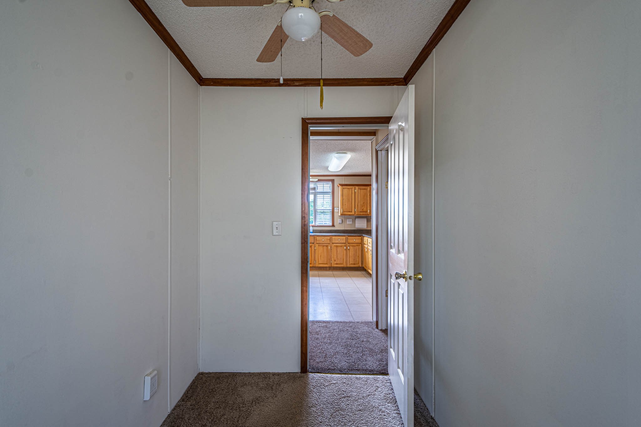 2790 Ball Hollow Road Pulaski, TN 38478 - Photo 44 of 67 Gallery Image 44