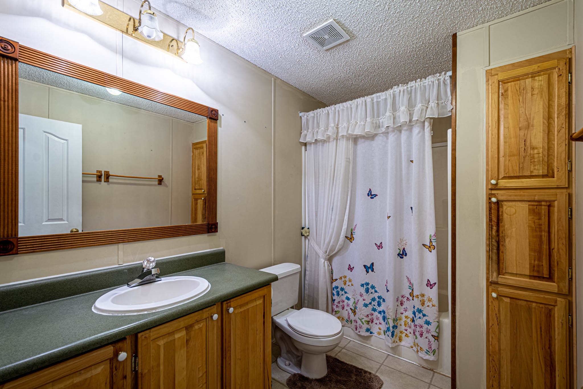 2790 Ball Hollow Road Pulaski, TN 38478 - Photo 45 of 67 Gallery Image 45