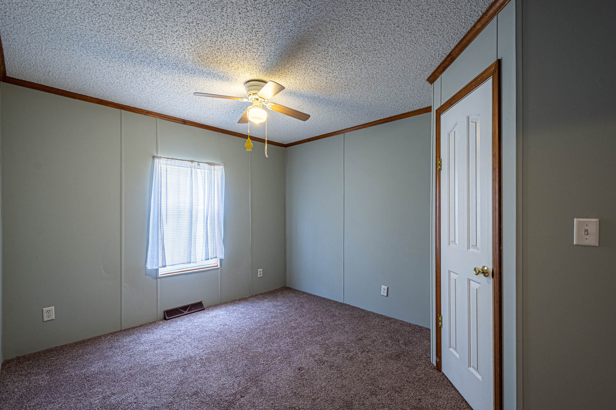 2790 Ball Hollow Road Pulaski, TN 38478 - Photo 46 of 67 Gallery Image 46