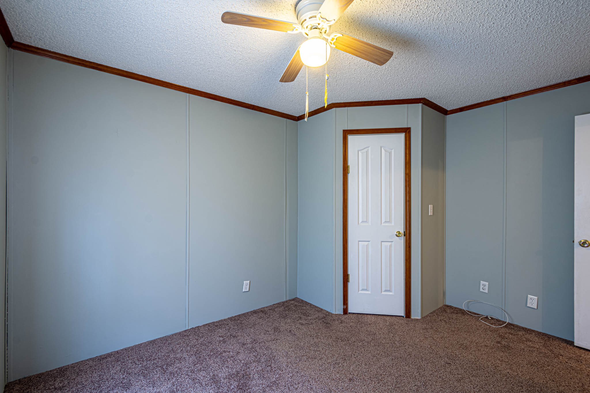 2790 Ball Hollow Road Pulaski, TN 38478 - Photo 47 of 67 Gallery Image 47