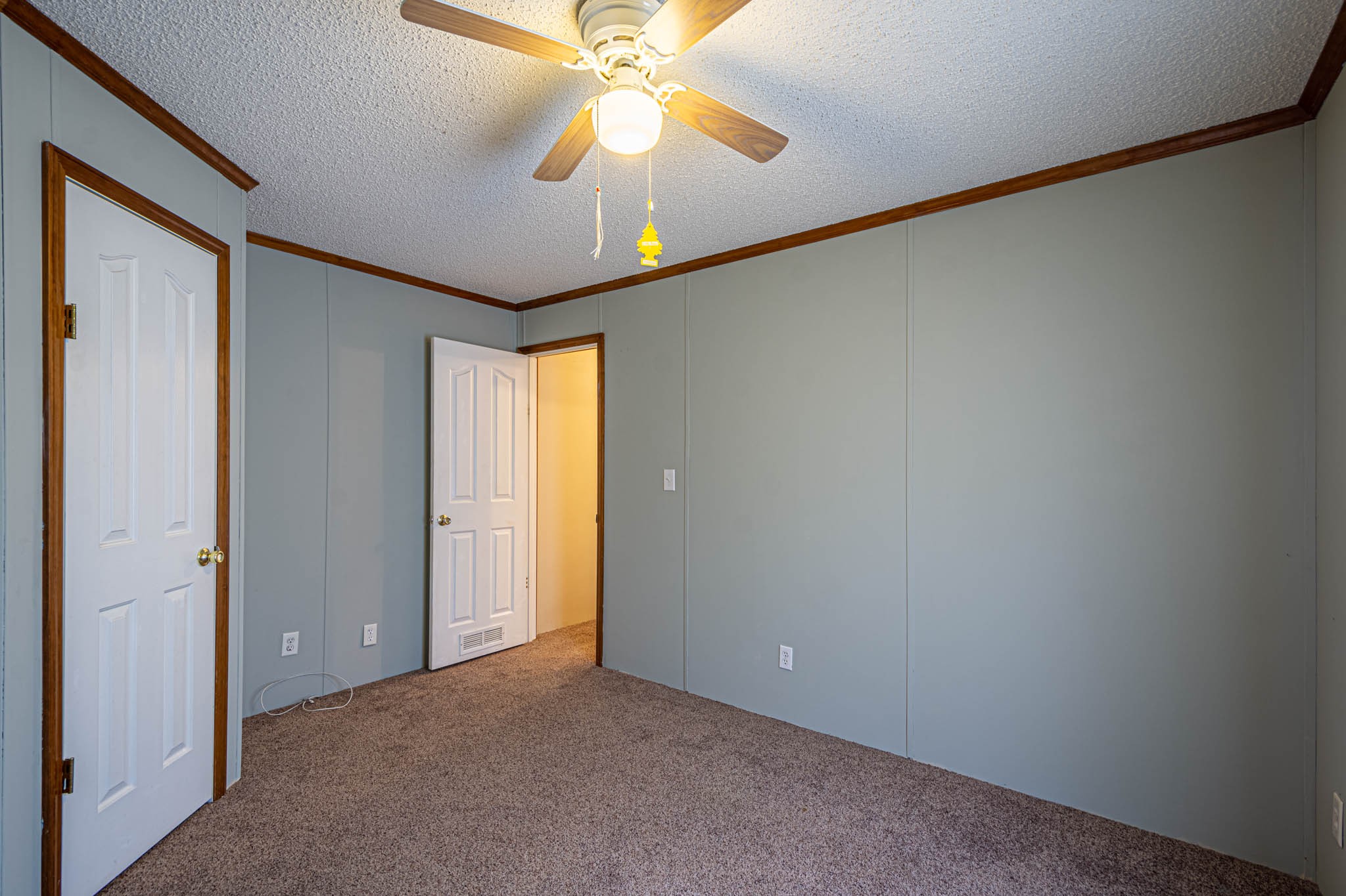 2790 Ball Hollow Road Pulaski, TN 38478 - Photo 48 of 67 Gallery Image 48