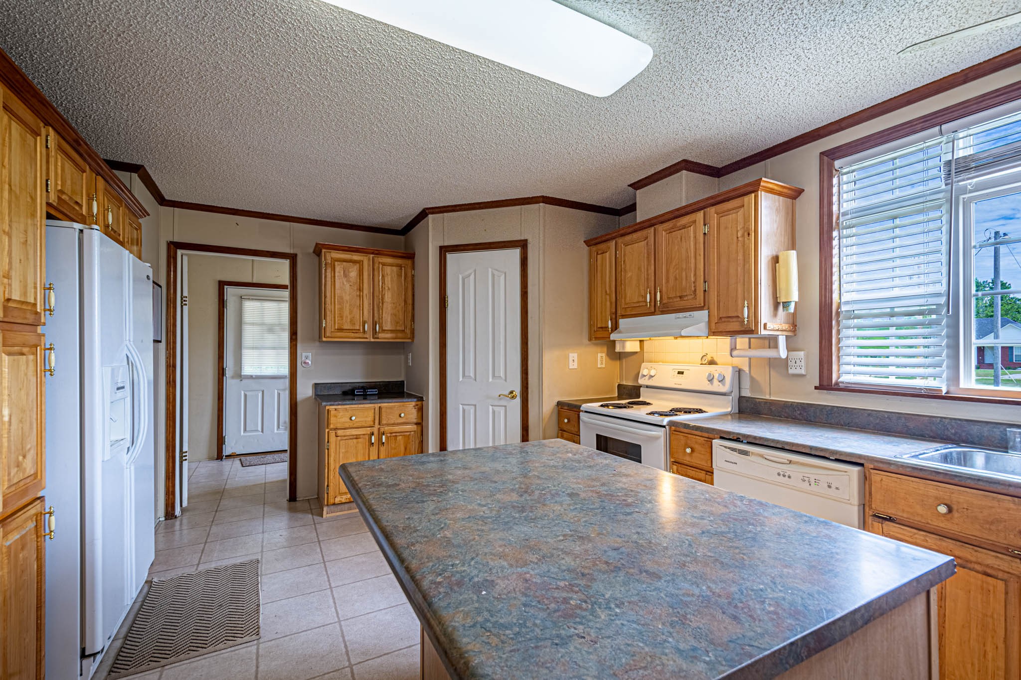 2790 Ball Hollow Road Pulaski, TN 38478 - Photo 49 of 67 Gallery Image 49