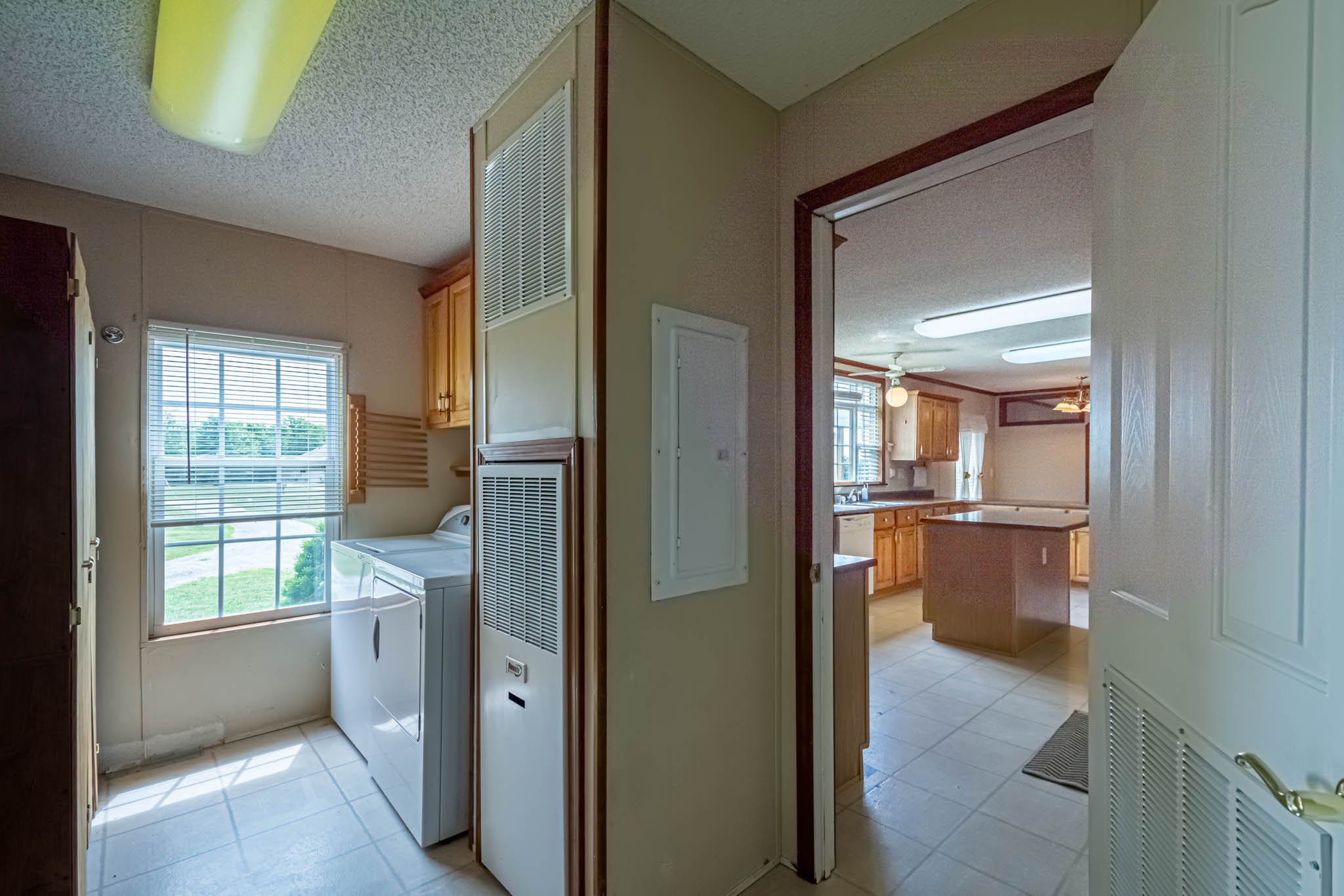 2790 Ball Hollow Road Pulaski, TN 38478 - Photo 50 of 67 Gallery Image 50