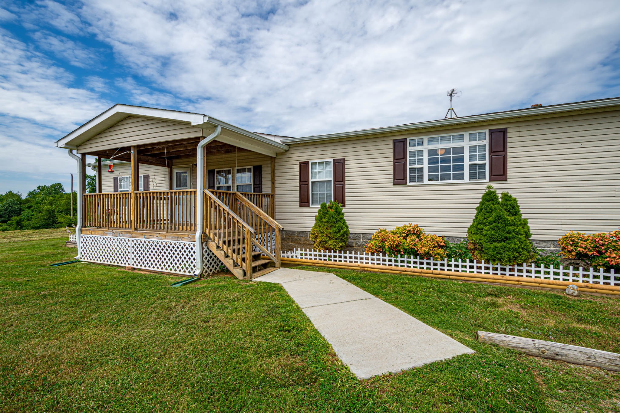 2790 Ball Hollow Road Pulaski, TN 38478 - Photo 5 of 67 Gallery Image 5