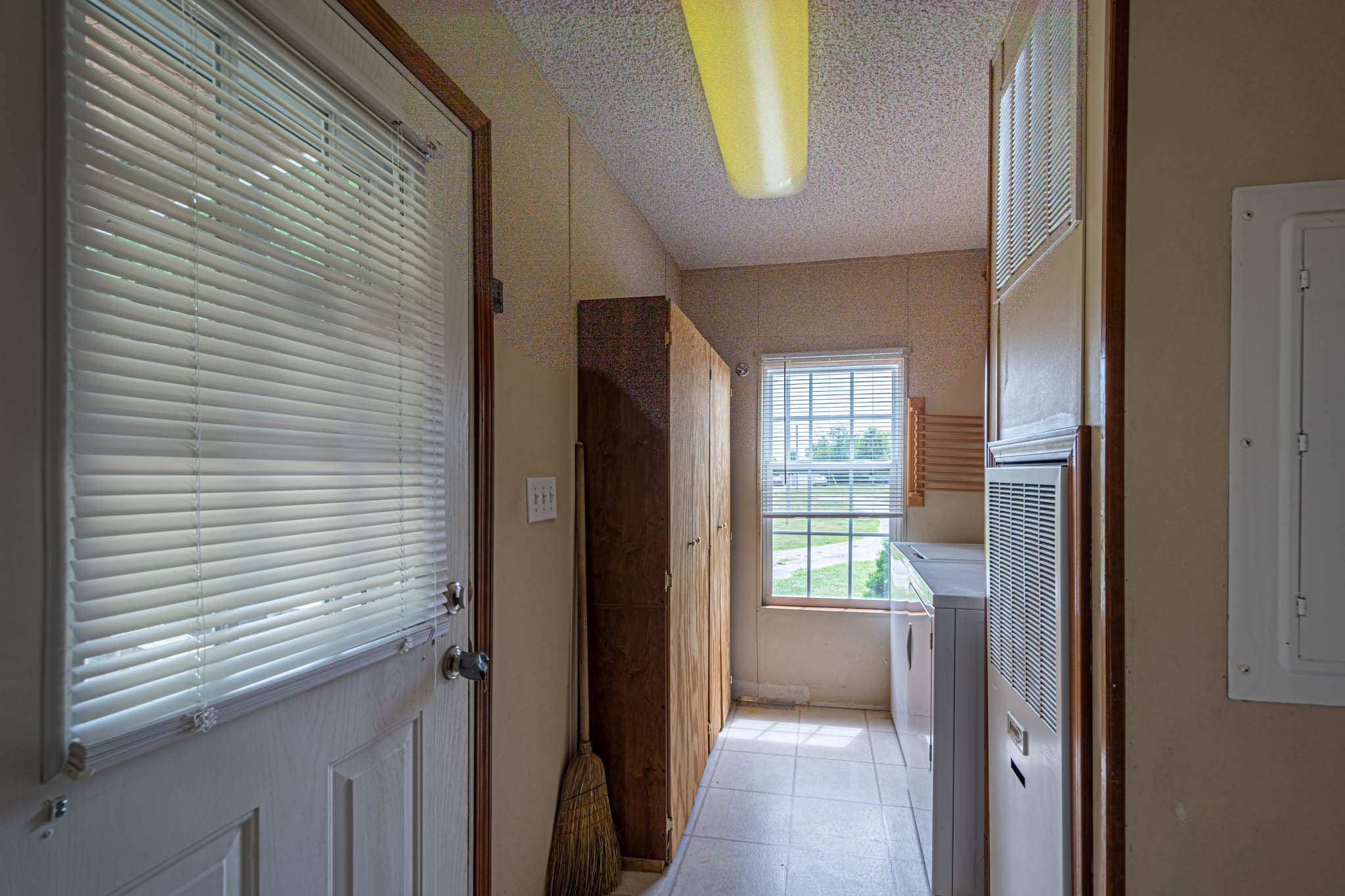 2790 Ball Hollow Road Pulaski, TN 38478 - Photo 51 of 67 Gallery Image 51