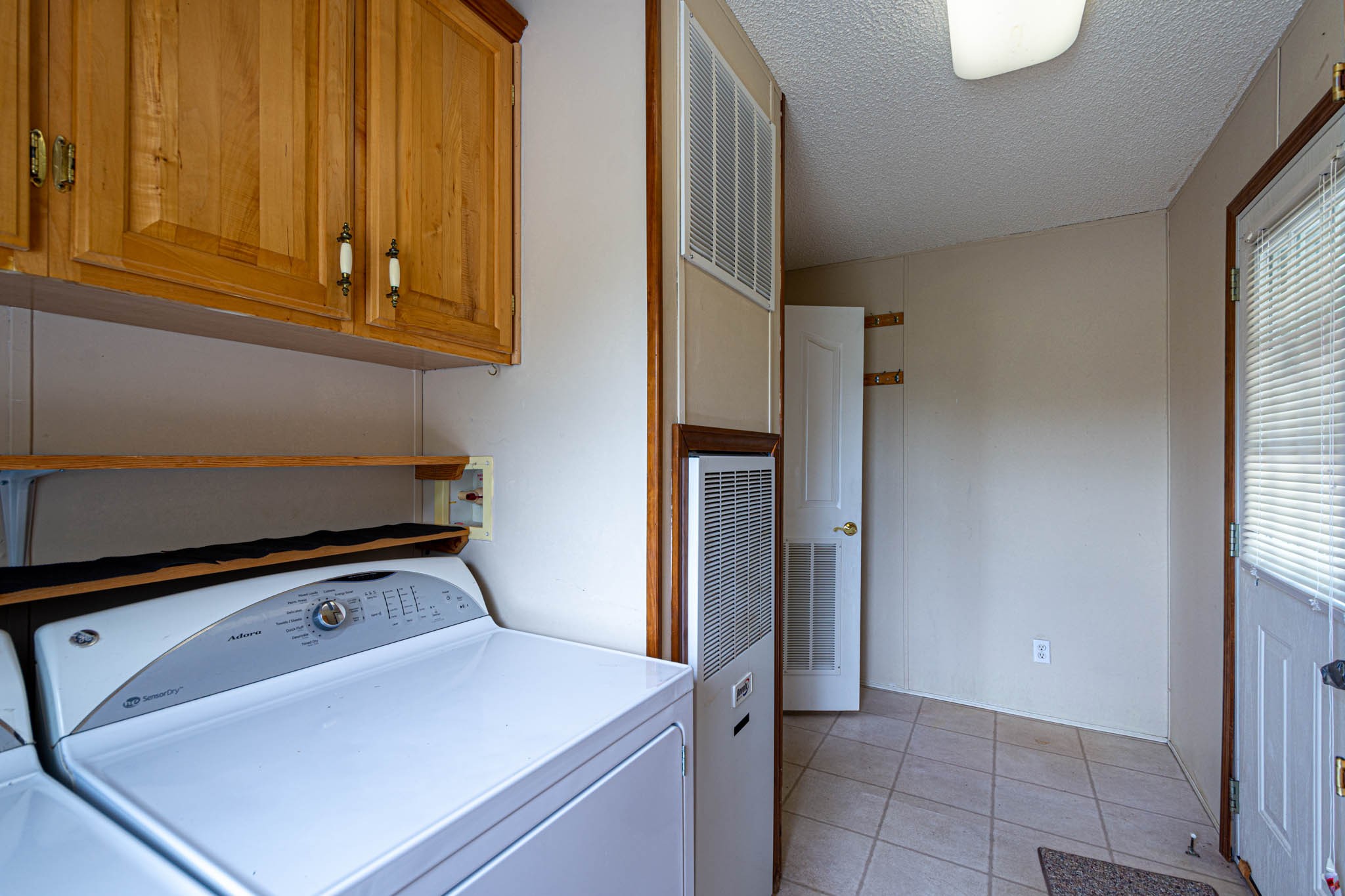 2790 Ball Hollow Road Pulaski, TN 38478 - Photo 52 of 67 Gallery Image 52