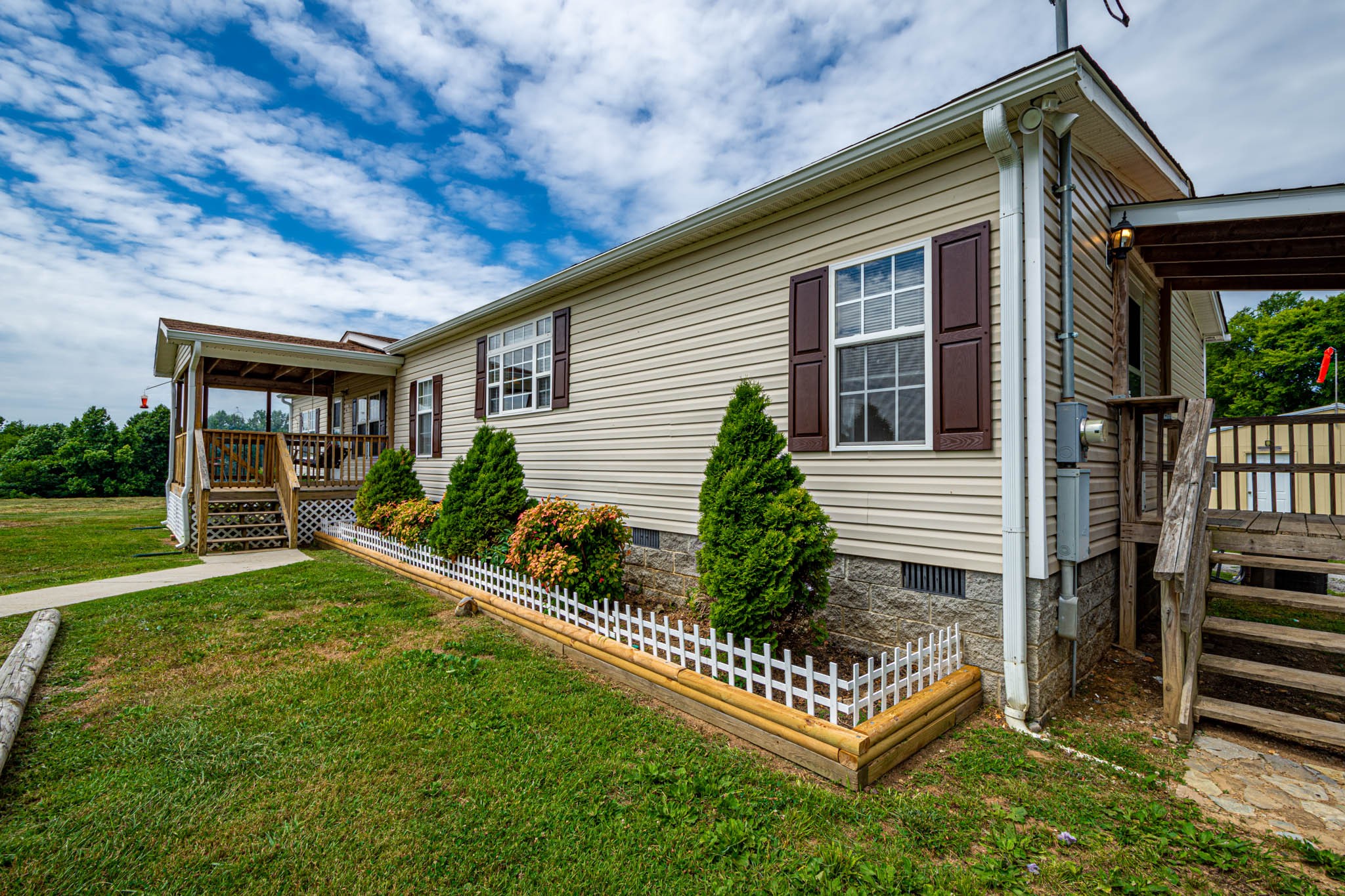 2790 Ball Hollow Road Pulaski, TN 38478 - Photo 53 of 67 Gallery Image 53