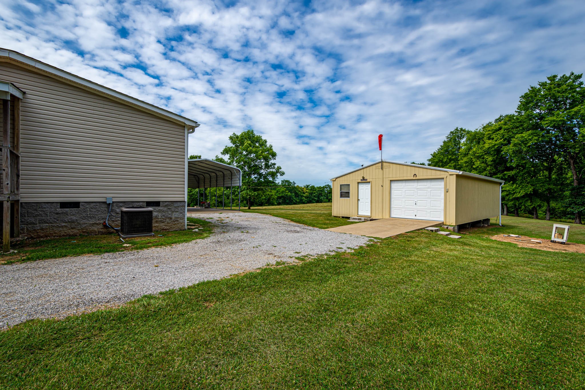 2790 Ball Hollow Road Pulaski, TN 38478 - Photo 54 of 67 Gallery Image 54