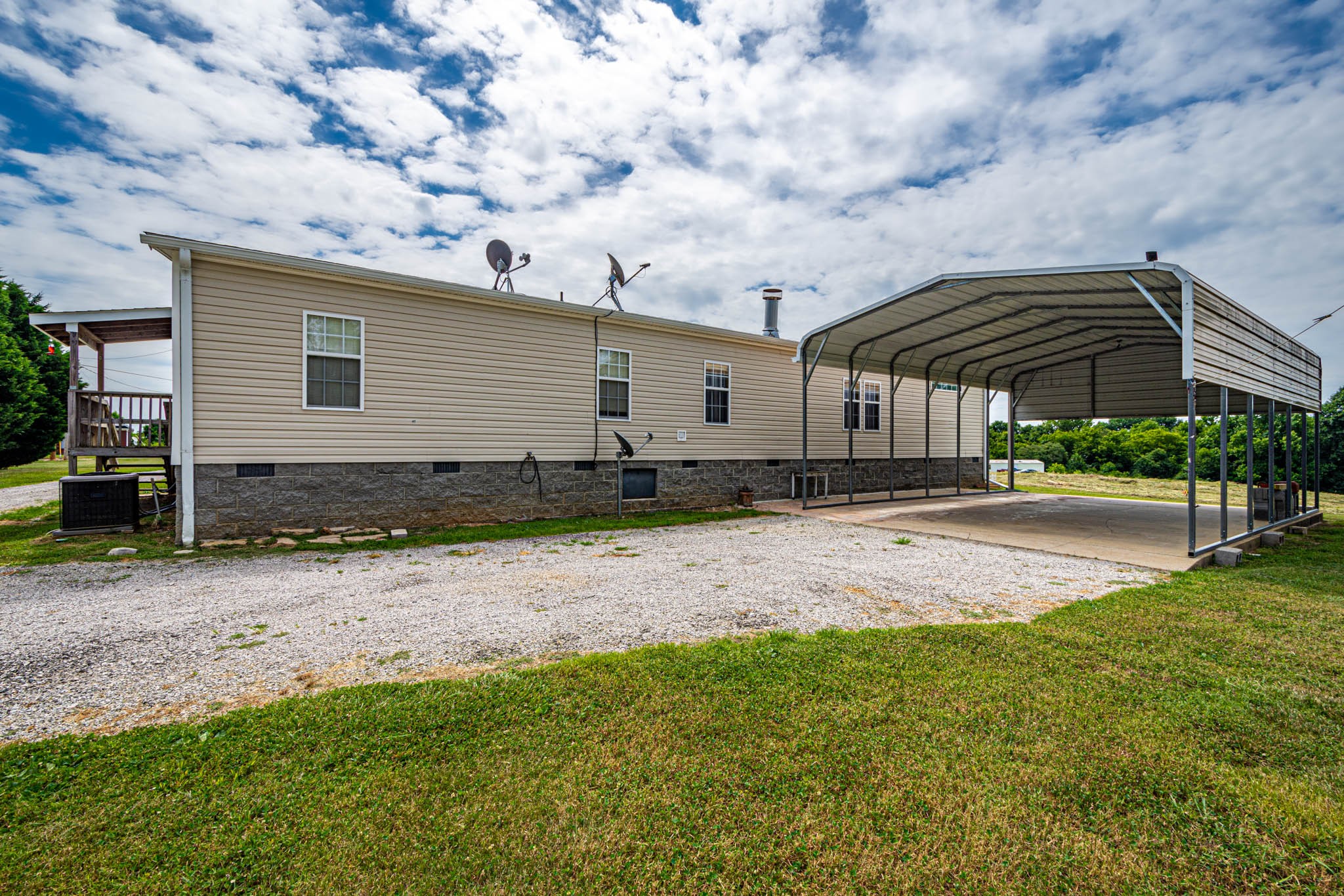 2790 Ball Hollow Road Pulaski, TN 38478 - Photo 55 of 67 Gallery Image 55