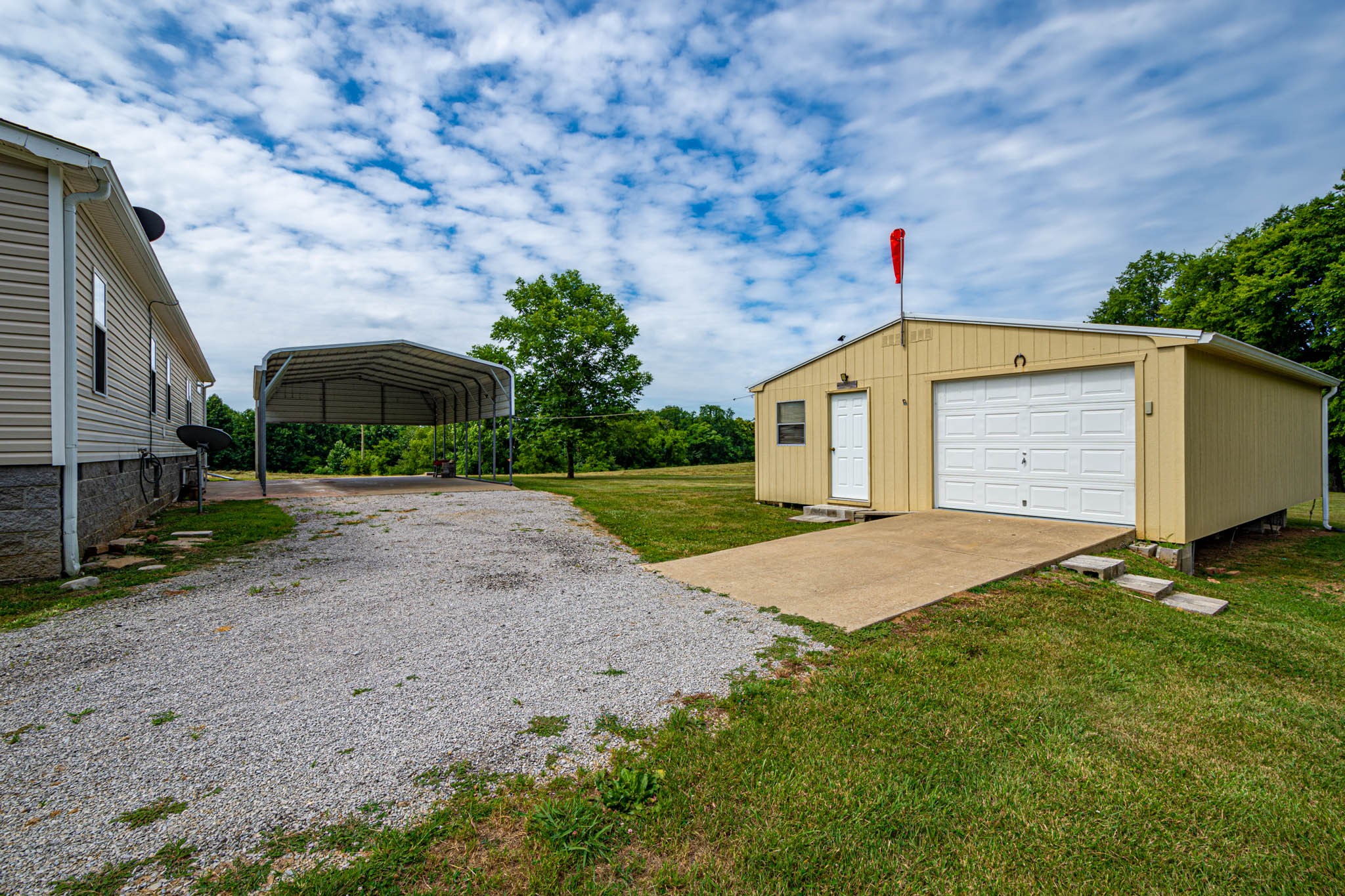 2790 Ball Hollow Road Pulaski, TN 38478 - Photo 56 of 67 Gallery Image 56