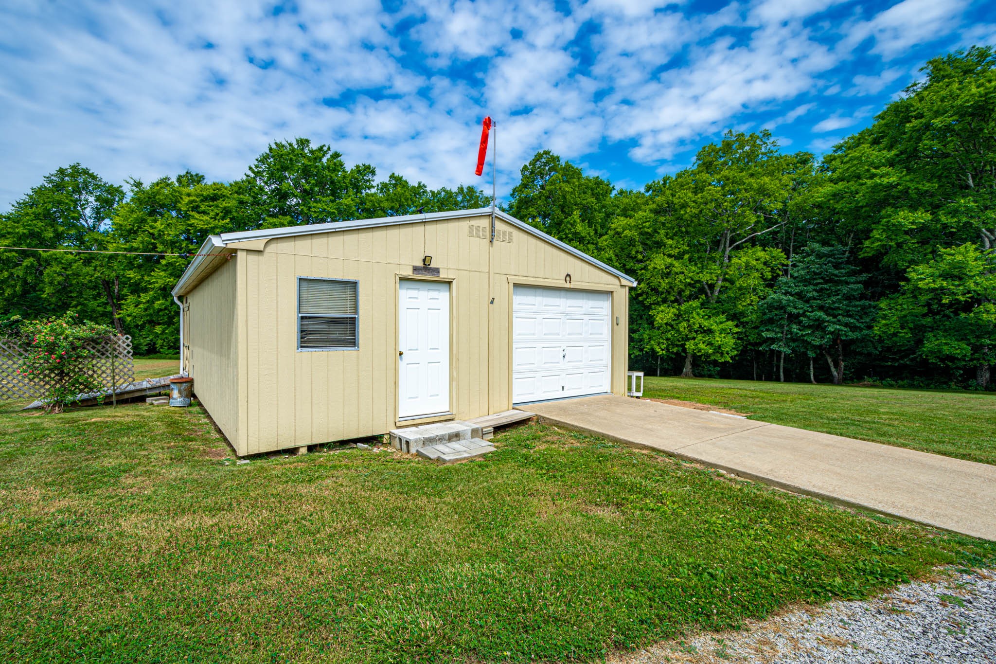 2790 Ball Hollow Road Pulaski, TN 38478 - Photo 57 of 67 Gallery Image 57