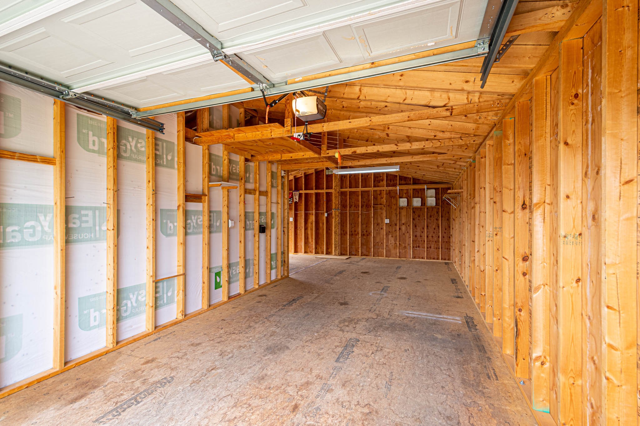 2790 Ball Hollow Road Pulaski, TN 38478 - Photo 58 of 67 Gallery Image 58