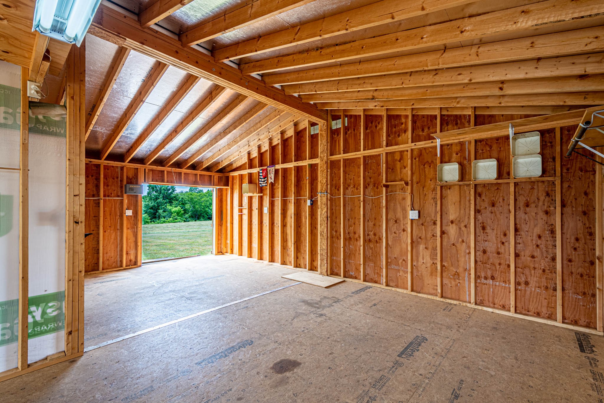 2790 Ball Hollow Road Pulaski, TN 38478 - Photo 60 of 67 Gallery Image 60