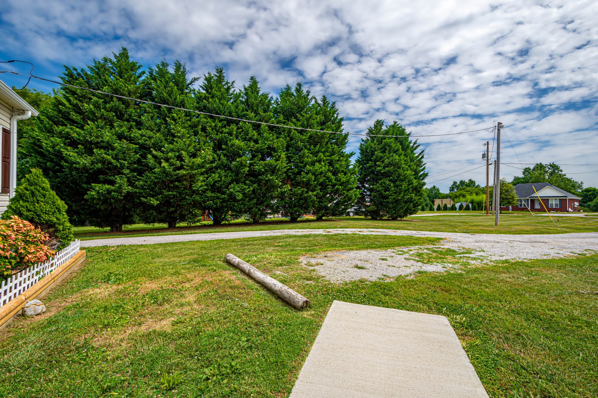 2790 Ball Hollow Road Pulaski, TN 38478 - Photo 6 of 67 Gallery Image 6