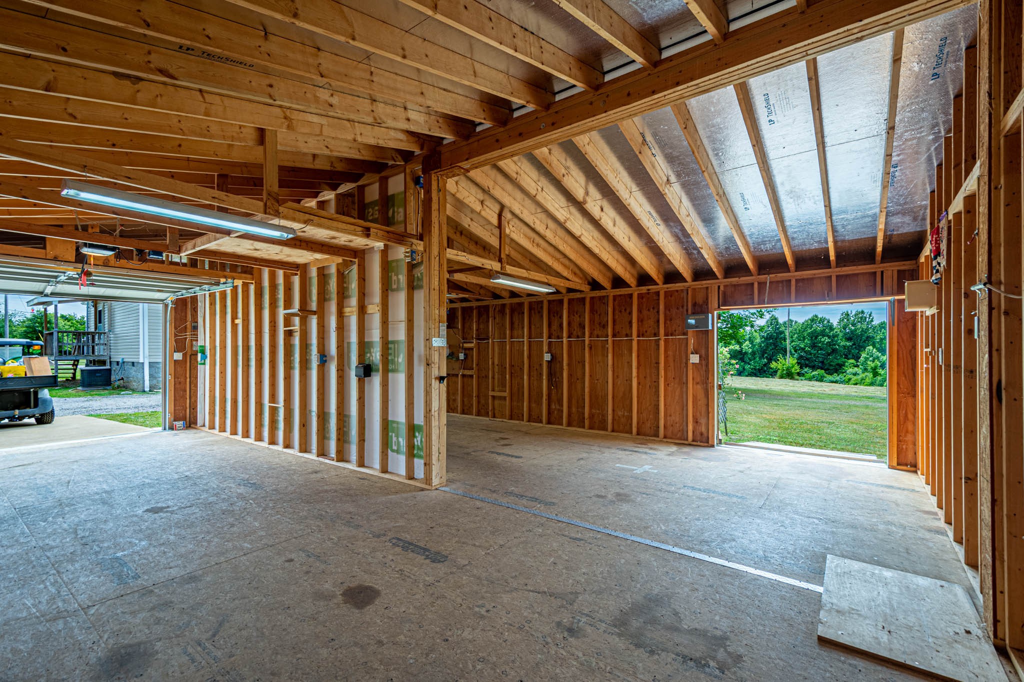 2790 Ball Hollow Road Pulaski, TN 38478 - Photo 61 of 67 Gallery Image 61