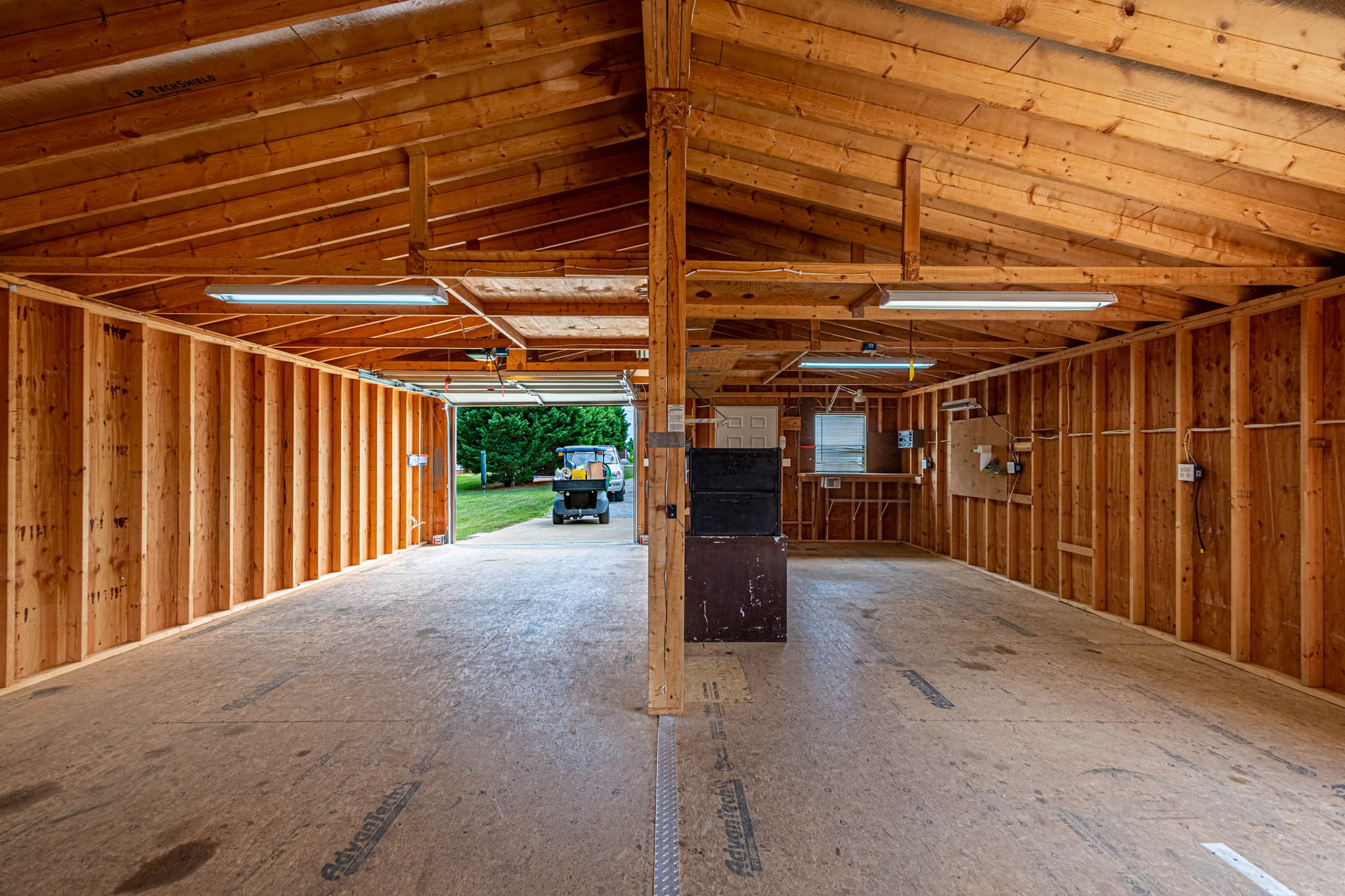 2790 Ball Hollow Road Pulaski, TN 38478 - Photo 62 of 67 Gallery Image 62