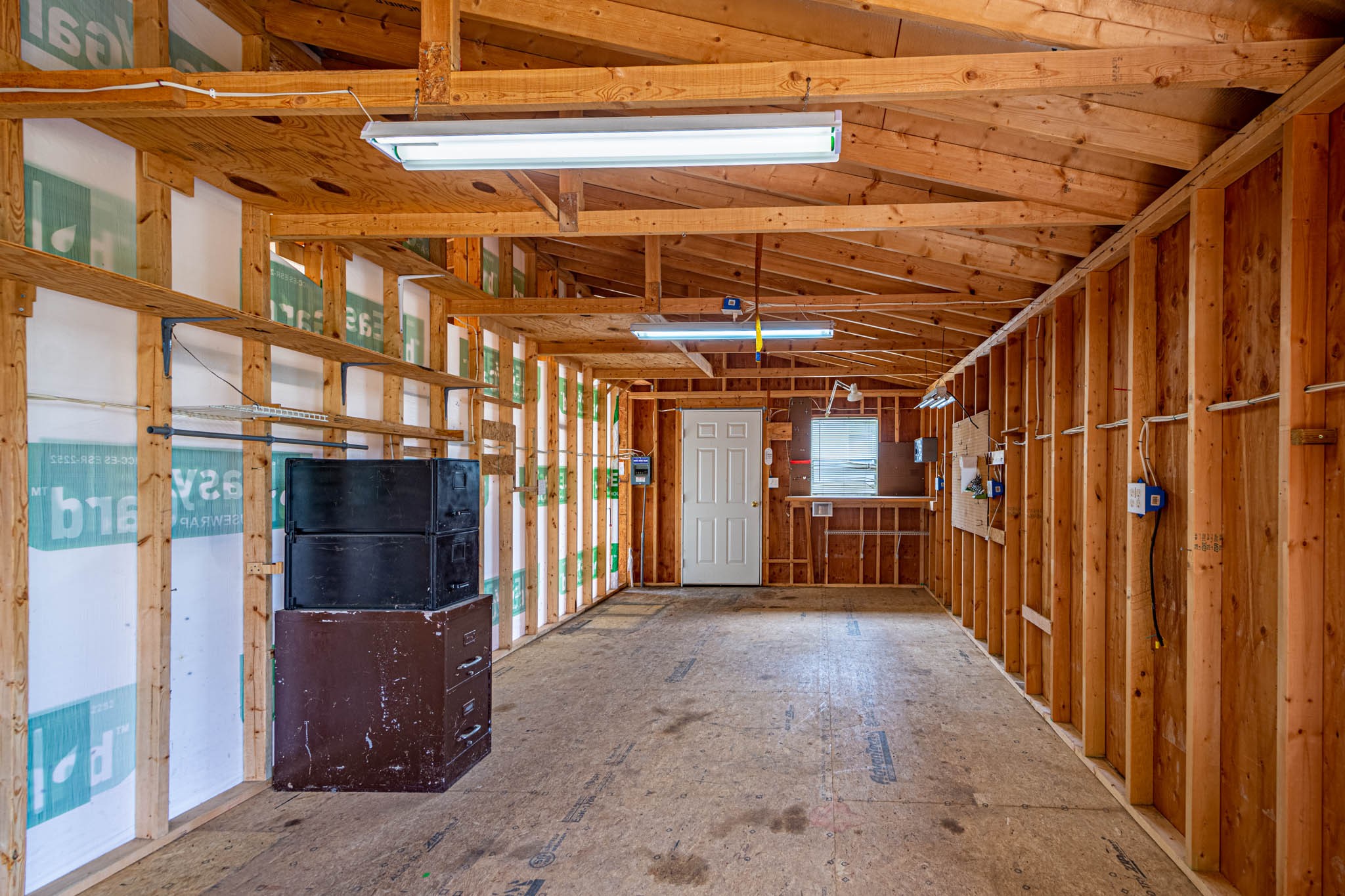 2790 Ball Hollow Road Pulaski, TN 38478 - Photo 63 of 67 Gallery Image 63