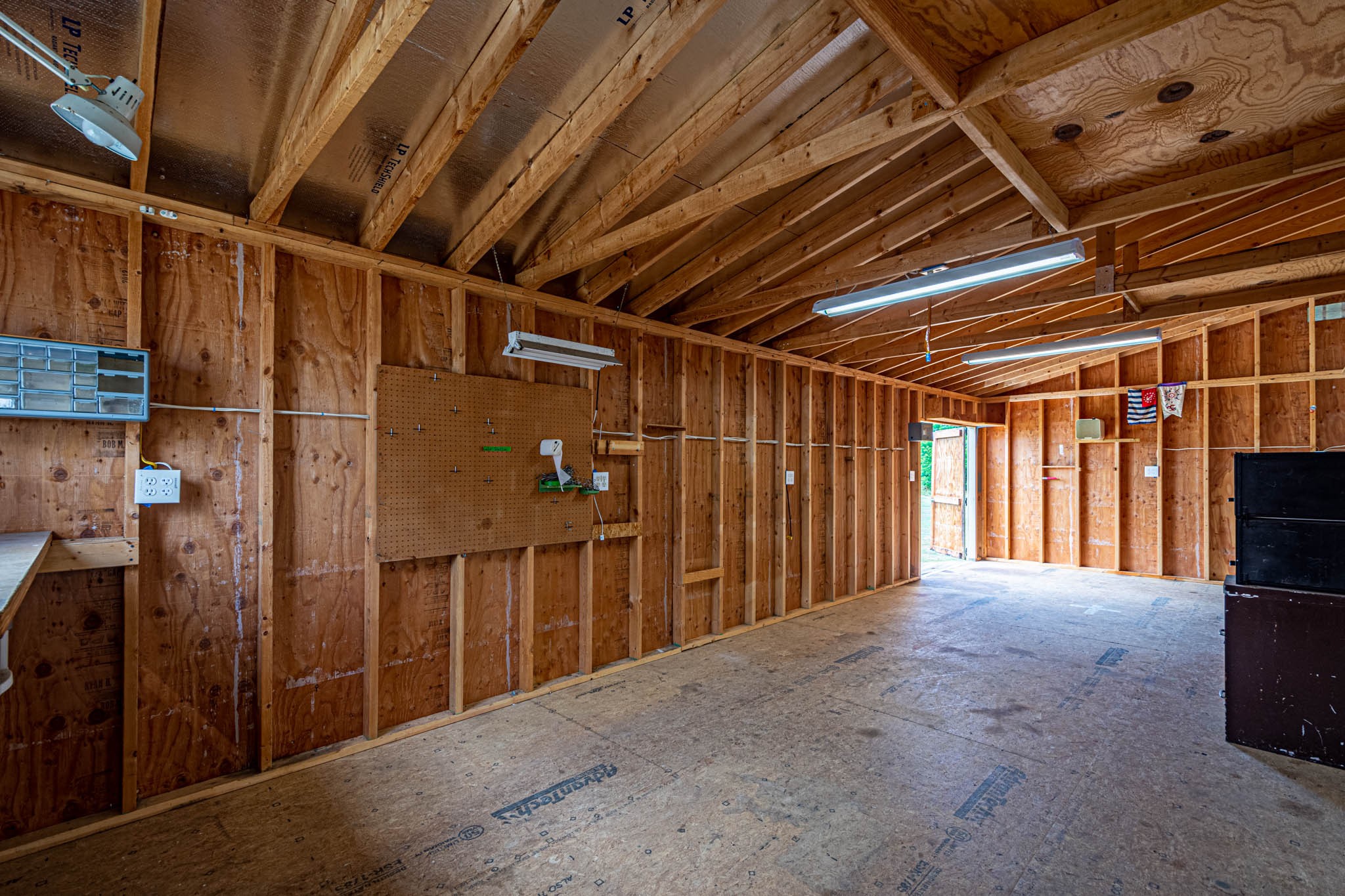 2790 Ball Hollow Road Pulaski, TN 38478 - Photo 64 of 67 Gallery Image 64