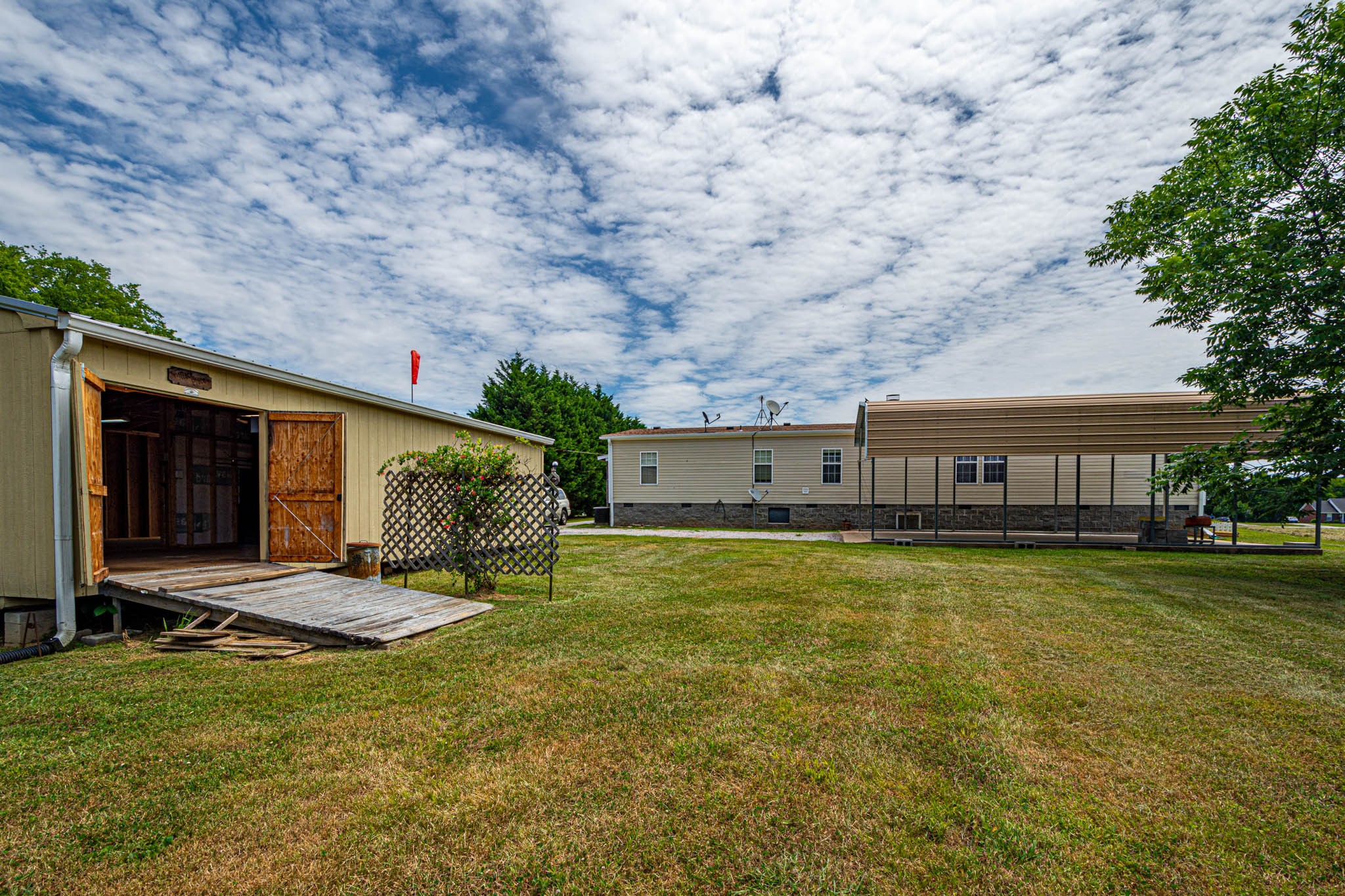 2790 Ball Hollow Road Pulaski, TN 38478 - Photo 65 of 67 Gallery Image 65