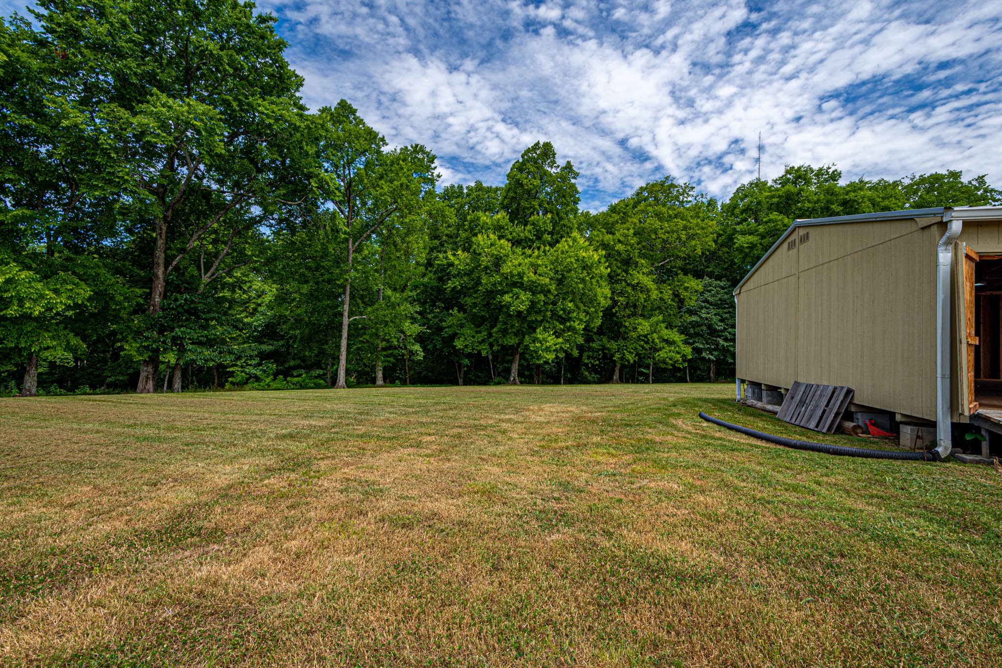 2790 Ball Hollow Road Pulaski, TN 38478 - Photo 66 of 67 Gallery Image 66