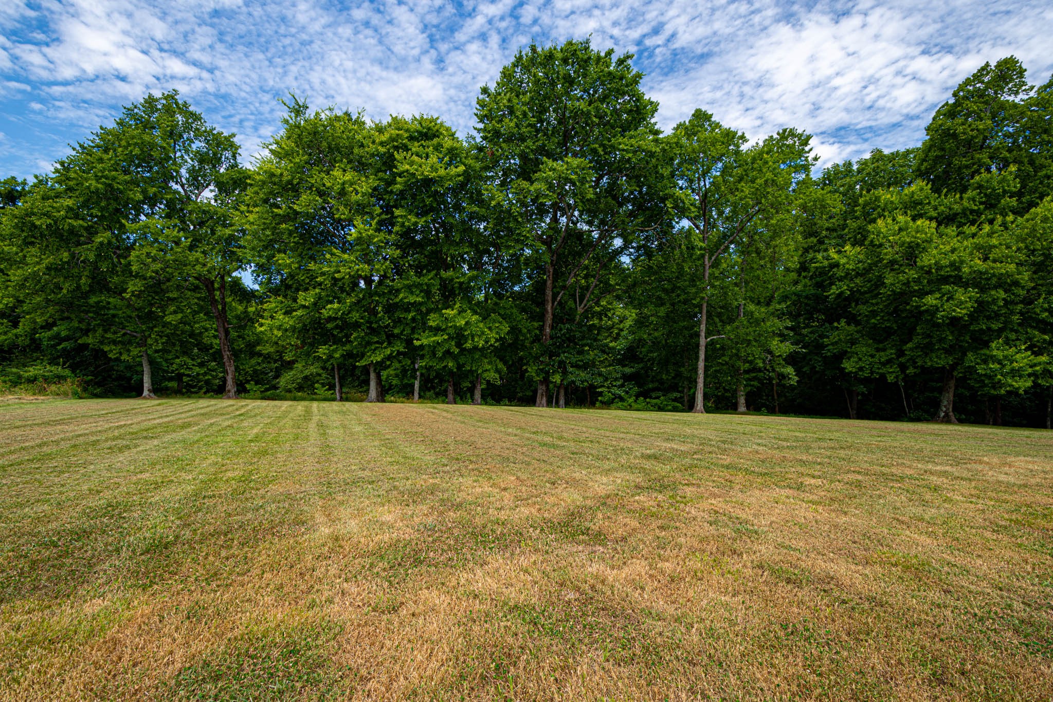2790 Ball Hollow Road Pulaski, TN 38478 - Photo 67 of 67 Gallery Image 67