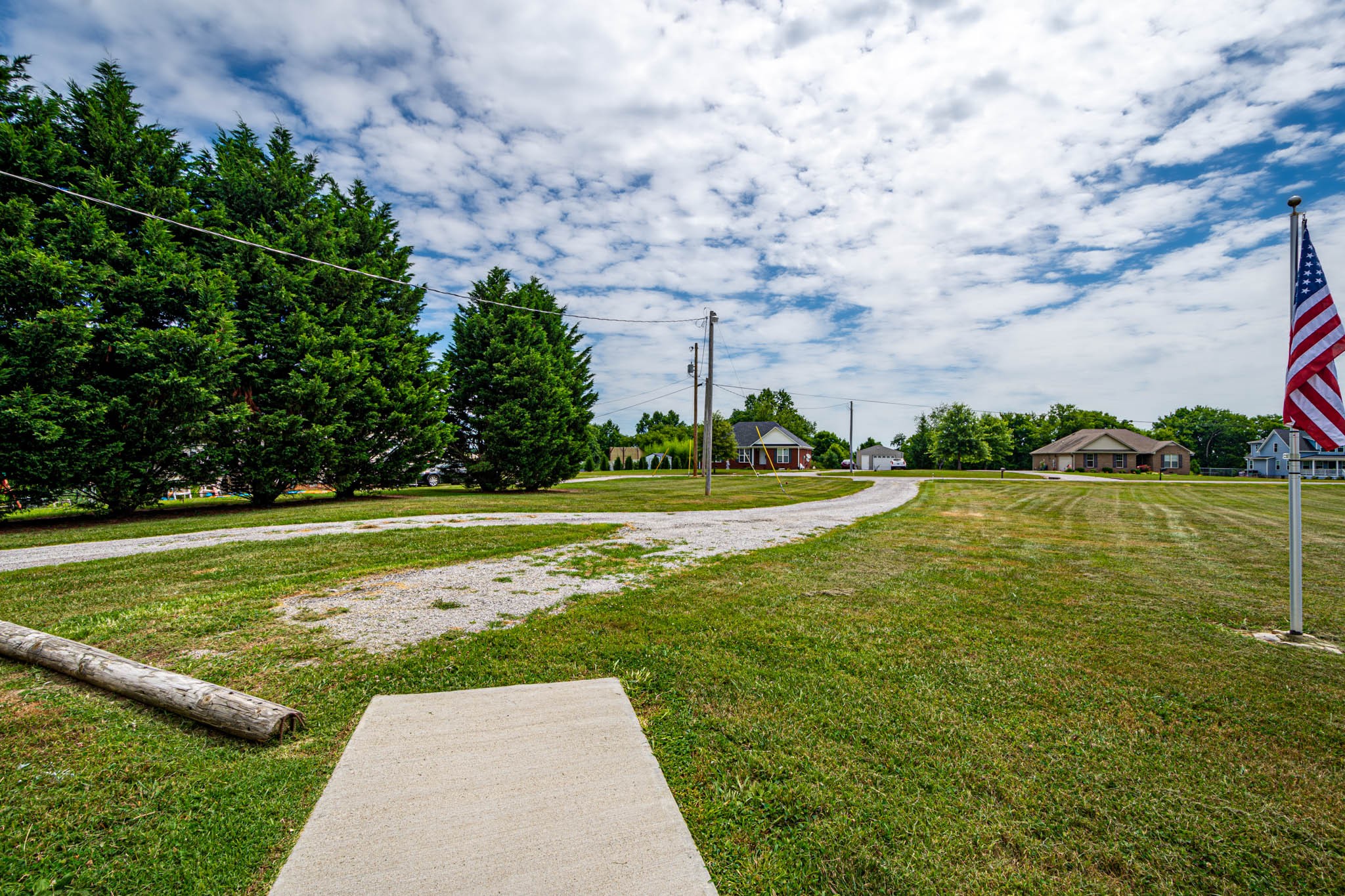 2790 Ball Hollow Road Pulaski, TN 38478 - Photo 7 of 67 Gallery Image 7