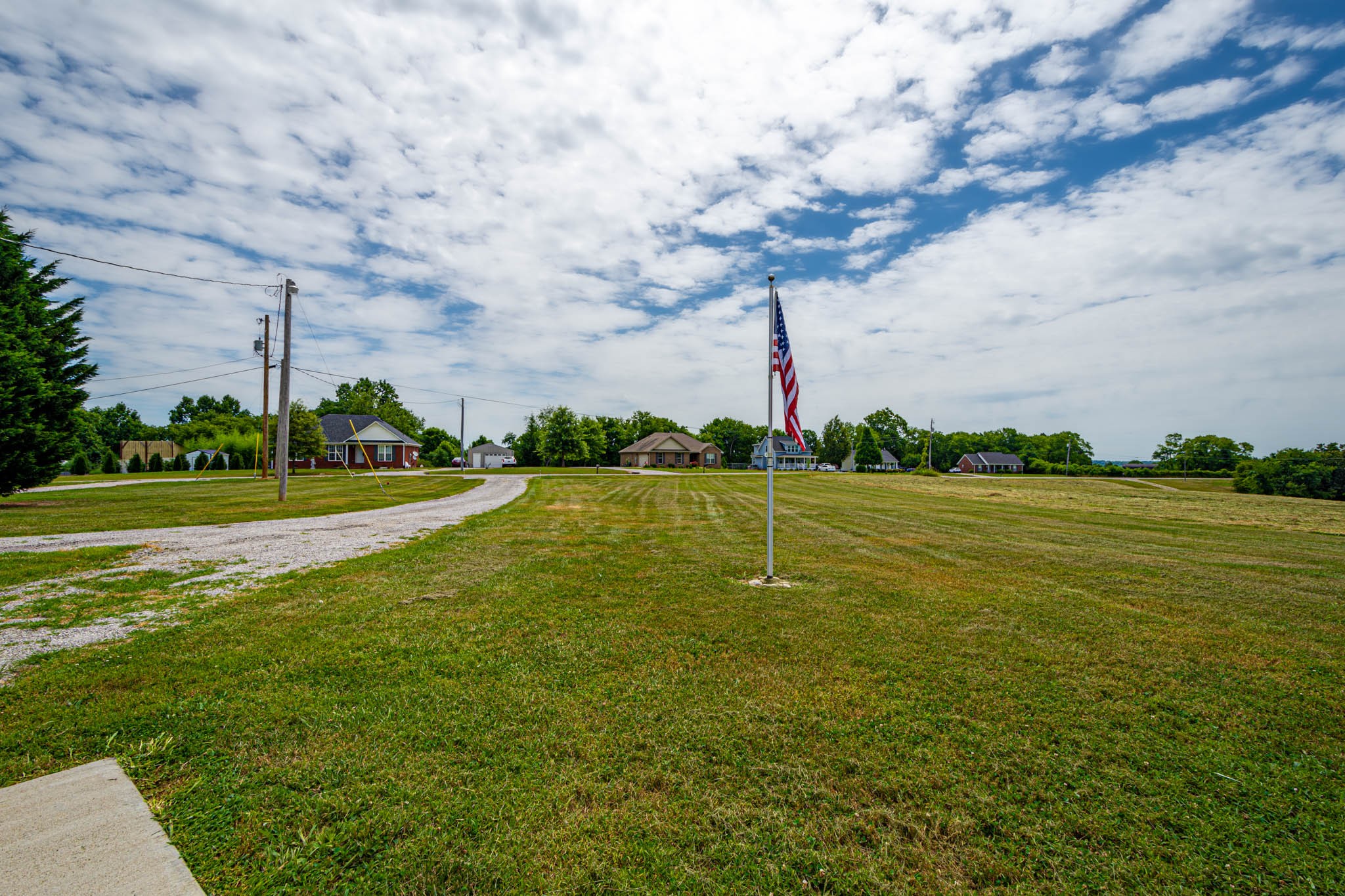 2790 Ball Hollow Road Pulaski, TN 38478 - Photo 8 of 67 Gallery Image 8
