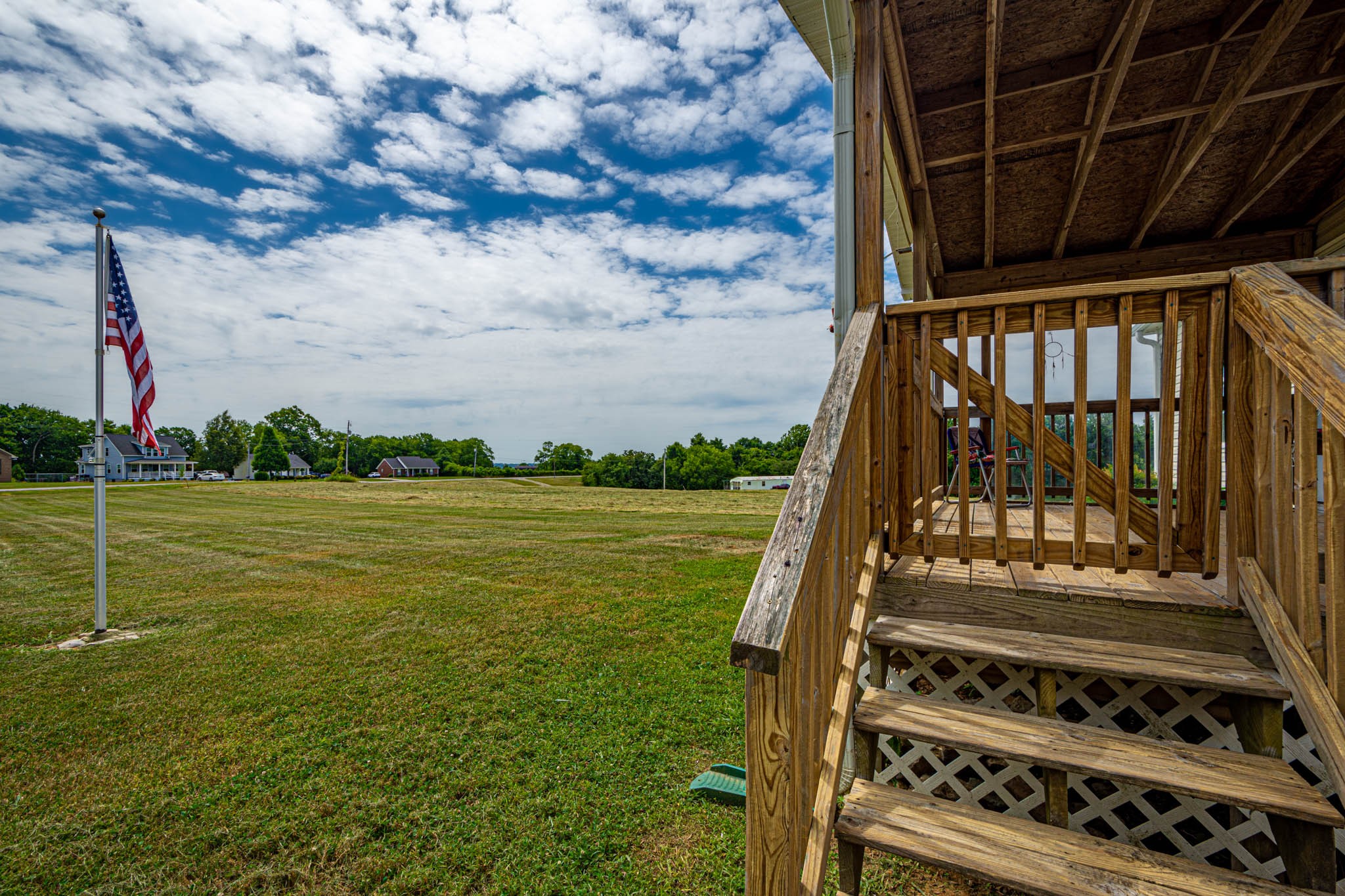 2790 Ball Hollow Road Pulaski, TN 38478 - Photo 9 of 67 Gallery Image 9