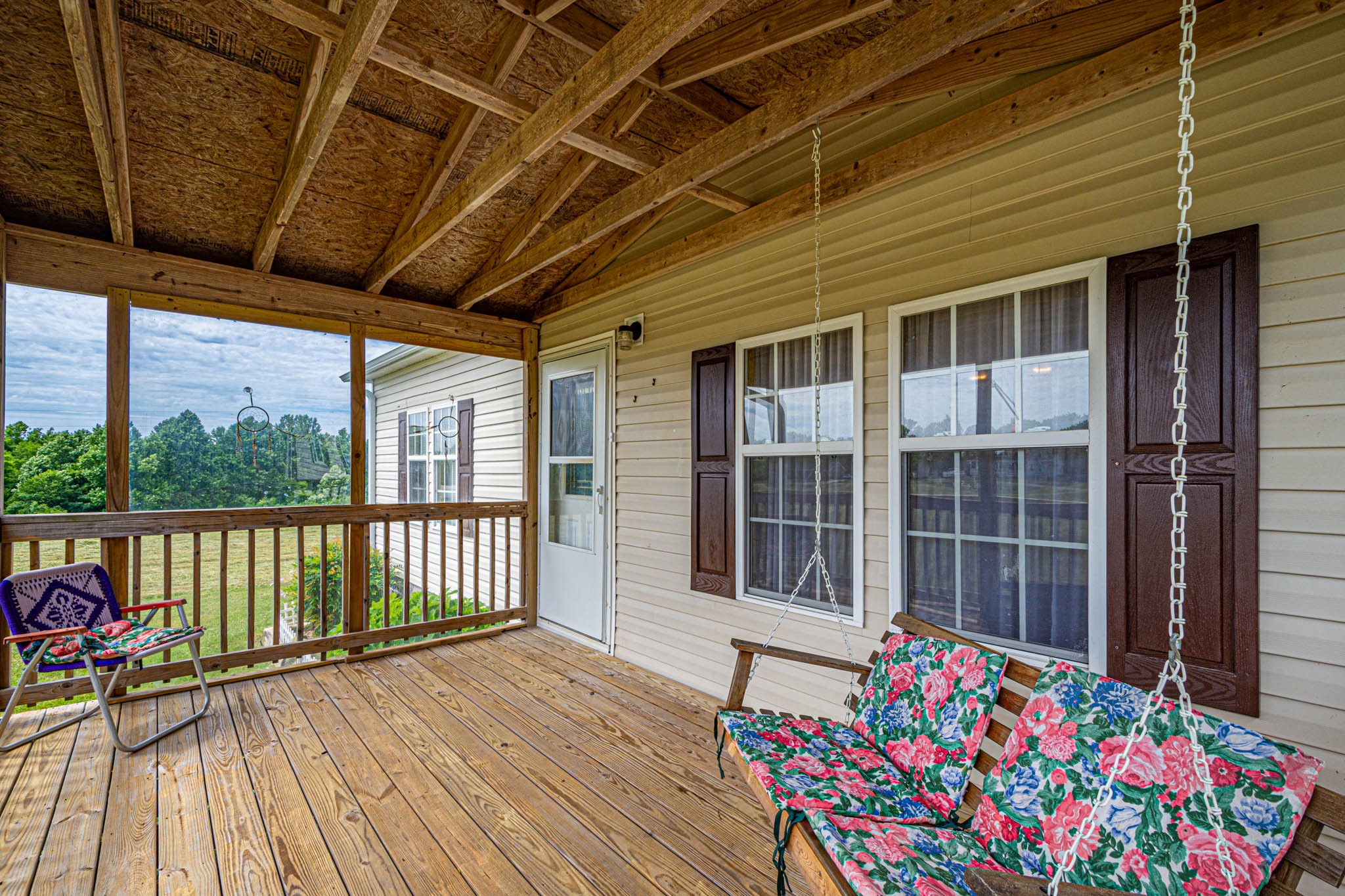 2790 Ball Hollow Road Pulaski, TN 38478 - Photo 10 of 67 Gallery Image 10