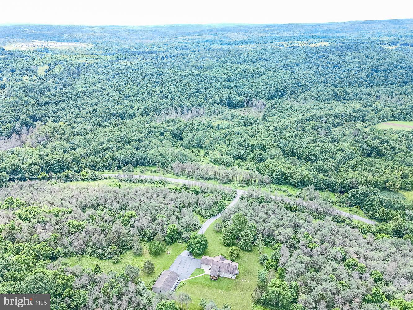 682 Emigh Run Road Morrisdale, PA 16858 - Photo 5 of 47