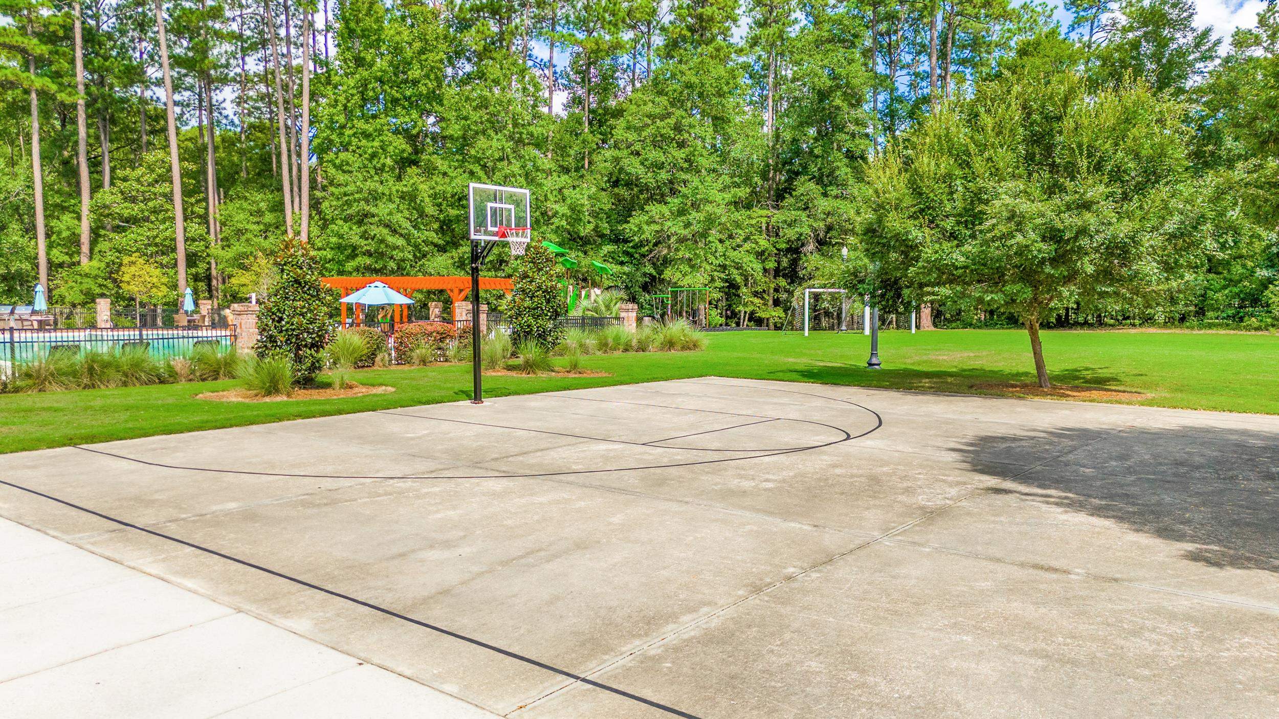 1177 Kiawah Loop Murrells Inlet, SC 29576 - Photo 61 of 67