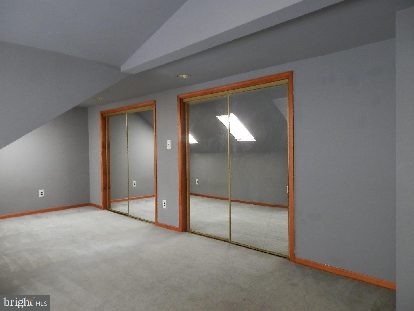 4 Grant Street Riverside, NJ 08075 - Photo 11 of 14 Master Bedroom