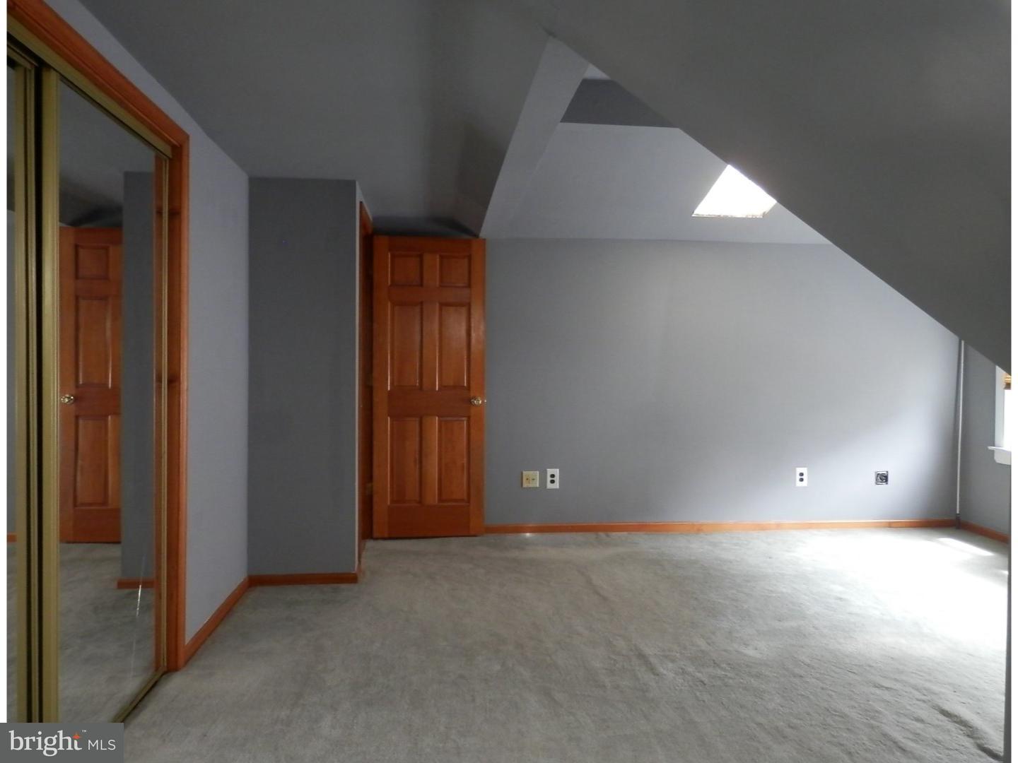 4 Grant Street Riverside, NJ 08075 - Photo 12 of 14 Master Bedroom