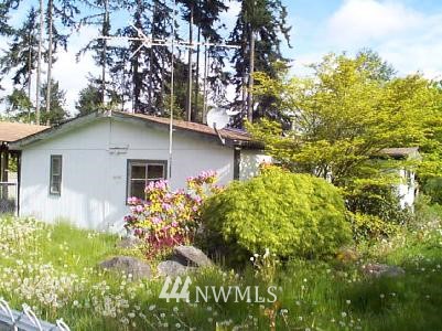 4223 180th Street Southeast Bothell, WA 98012 - Photo 1 of 1