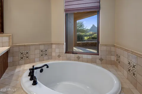 a view of workspace with windows