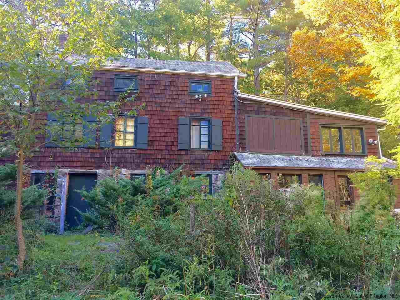 208 Stoll Road Saugerties, NY 12477 - Photo 1 of 29 Photo 1
