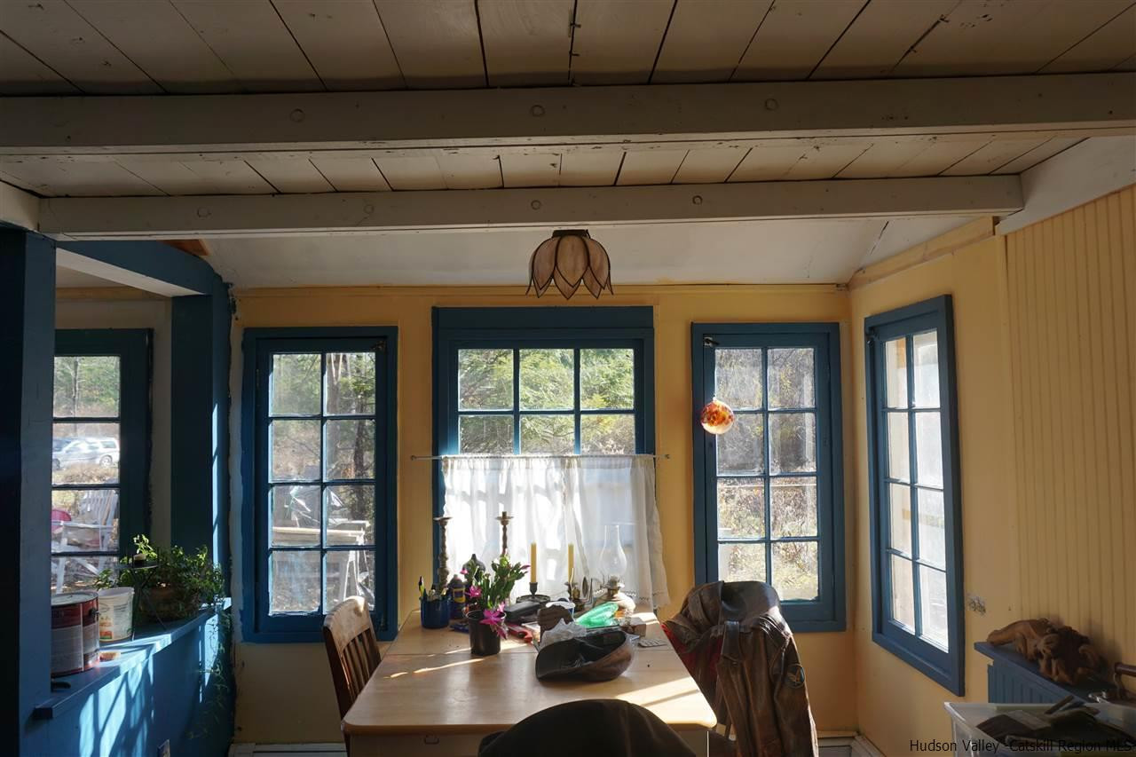 208 Stoll Road Saugerties, NY 12477 - Photo 11 of 29 Photo 11