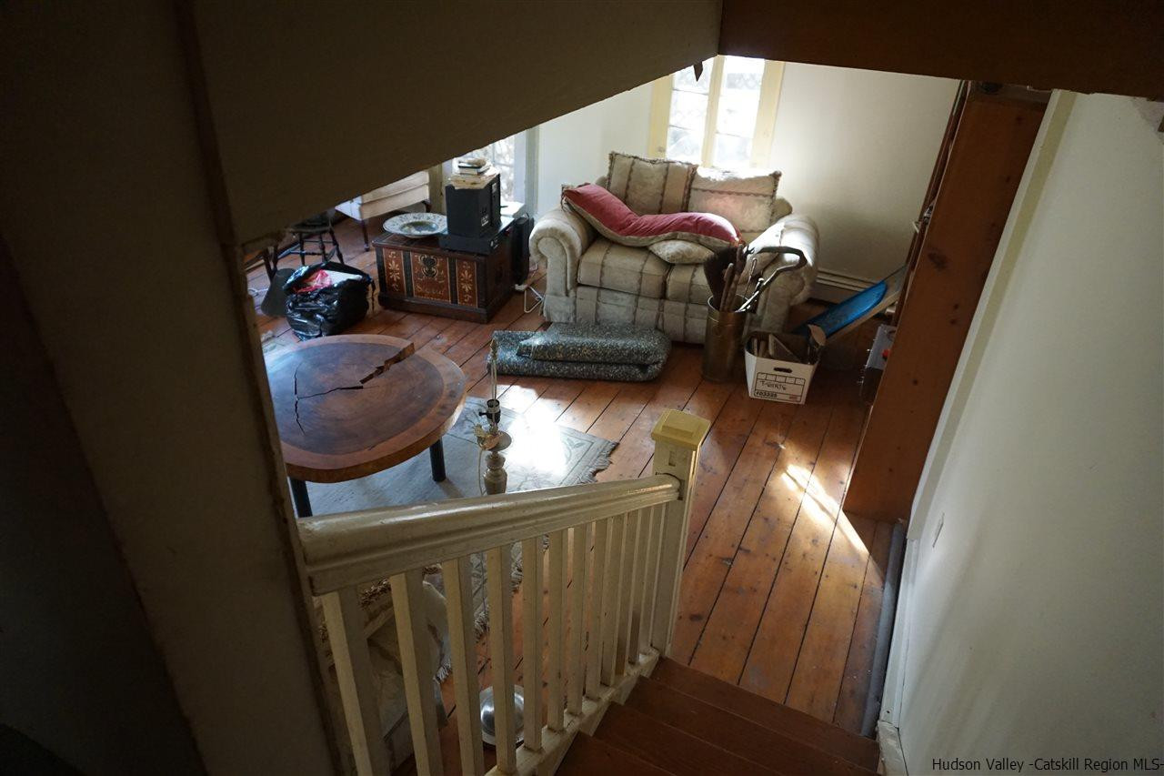 208 Stoll Road Saugerties, NY 12477 - Photo 17 of 29 Photo 17
