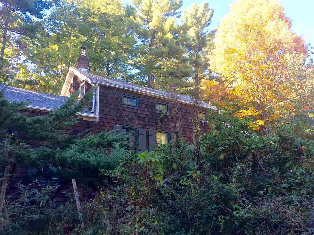 208 Stoll Road Saugerties, NY 12477 - Photo 2 of 29 Photo 2