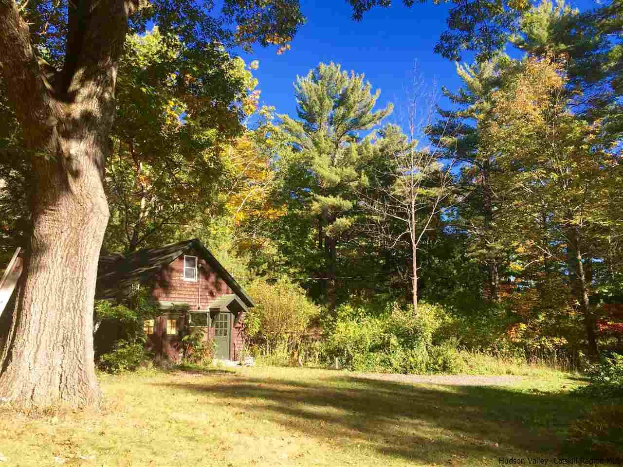 208 Stoll Road Saugerties, NY 12477 - Photo 21 of 29 Photo 21