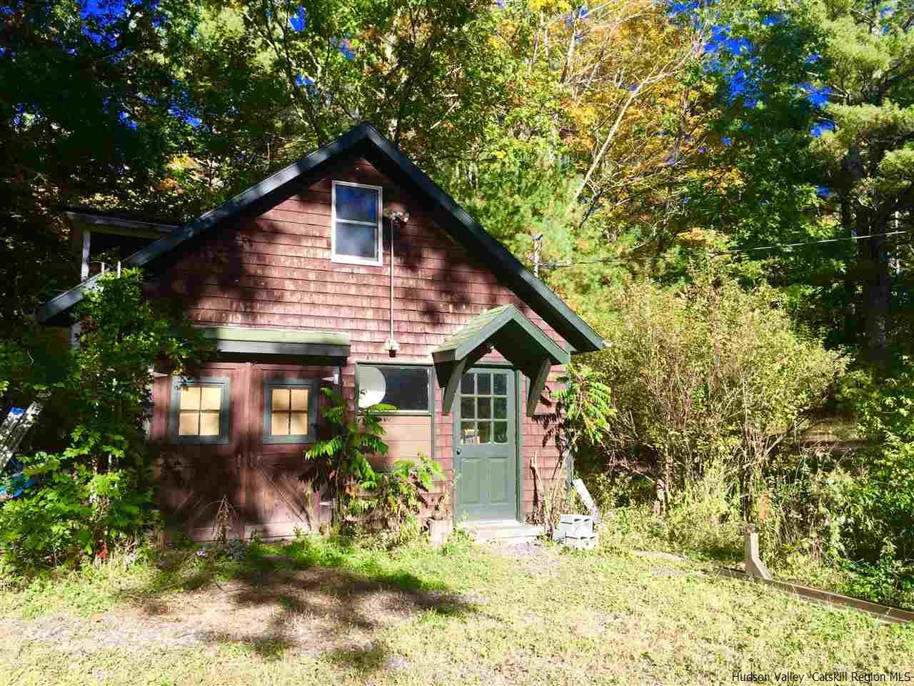 208 Stoll Road Saugerties, NY 12477 - Photo 22 of 29 Photo 22
