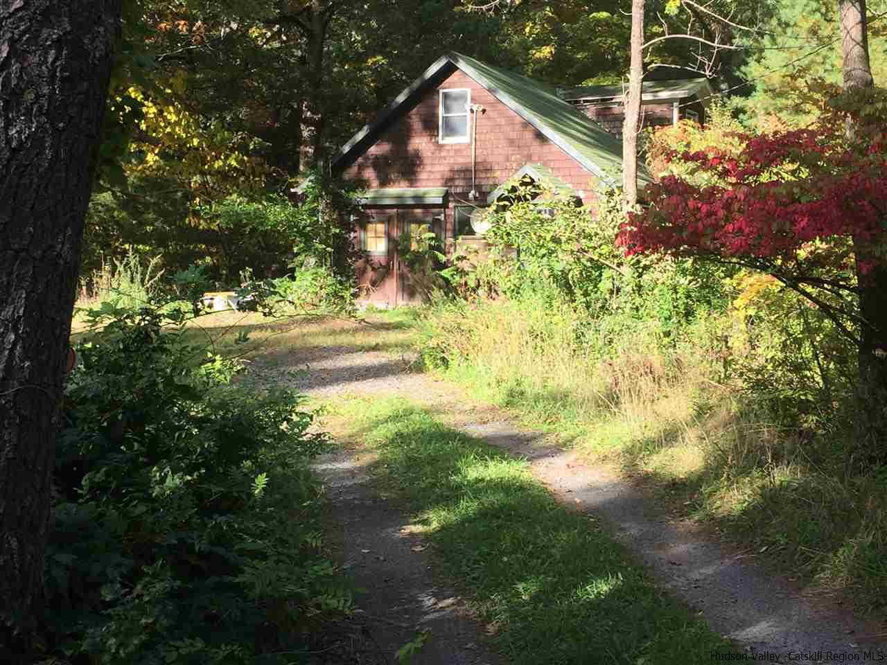 208 Stoll Road Saugerties, NY 12477 - Photo 23 of 29 Photo 23
