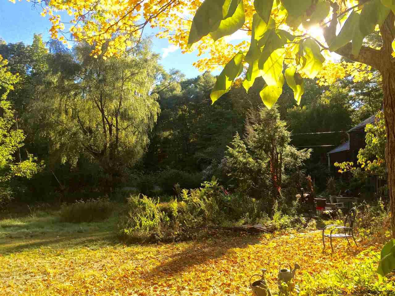 208 Stoll Road Saugerties, NY 12477 - Photo 24 of 29 Photo 24
