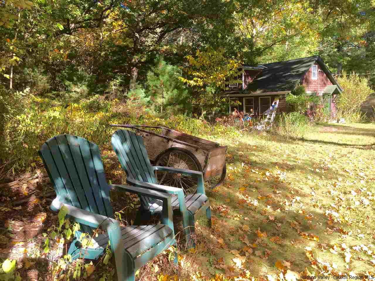 208 Stoll Road Saugerties, NY 12477 - Photo 25 of 29 Photo 25