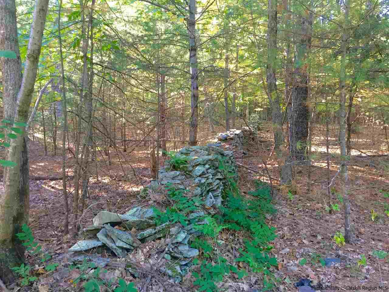 208 Stoll Road Saugerties, NY 12477 - Photo 27 of 29 Photo 27