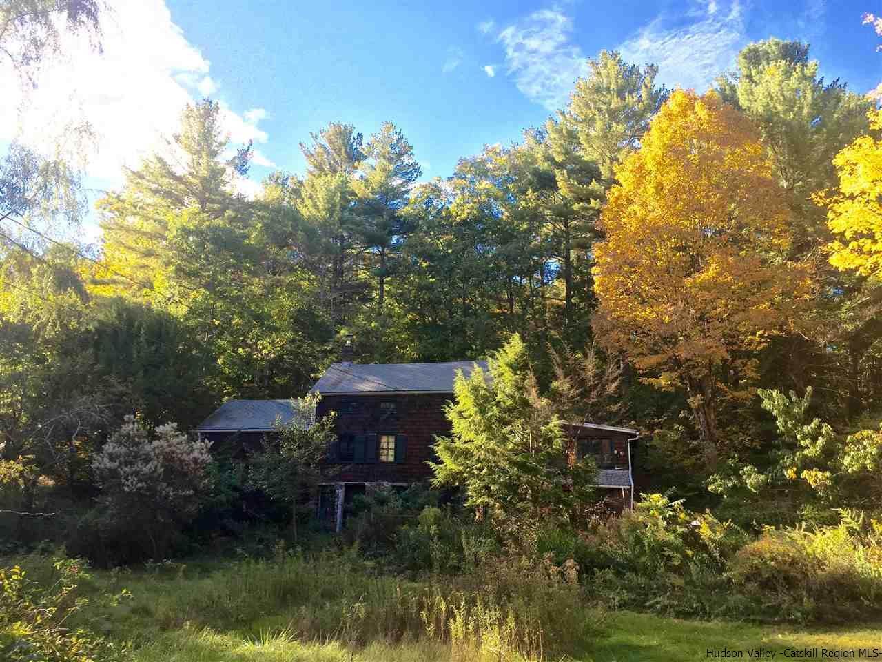 208 Stoll Road Saugerties, NY 12477 - Photo 3 of 29 Photo 3