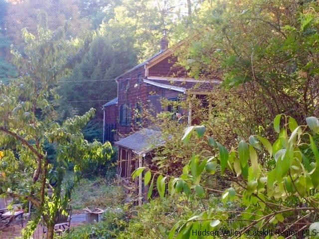 208 Stoll Road Saugerties, NY 12477 - Photo 4 of 29 Photo 4
