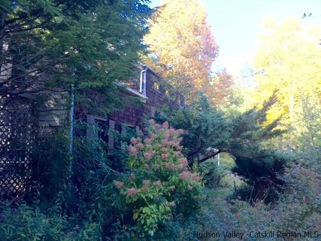 208 Stoll Road Saugerties, NY 12477 - Photo 5 of 29 Photo 5